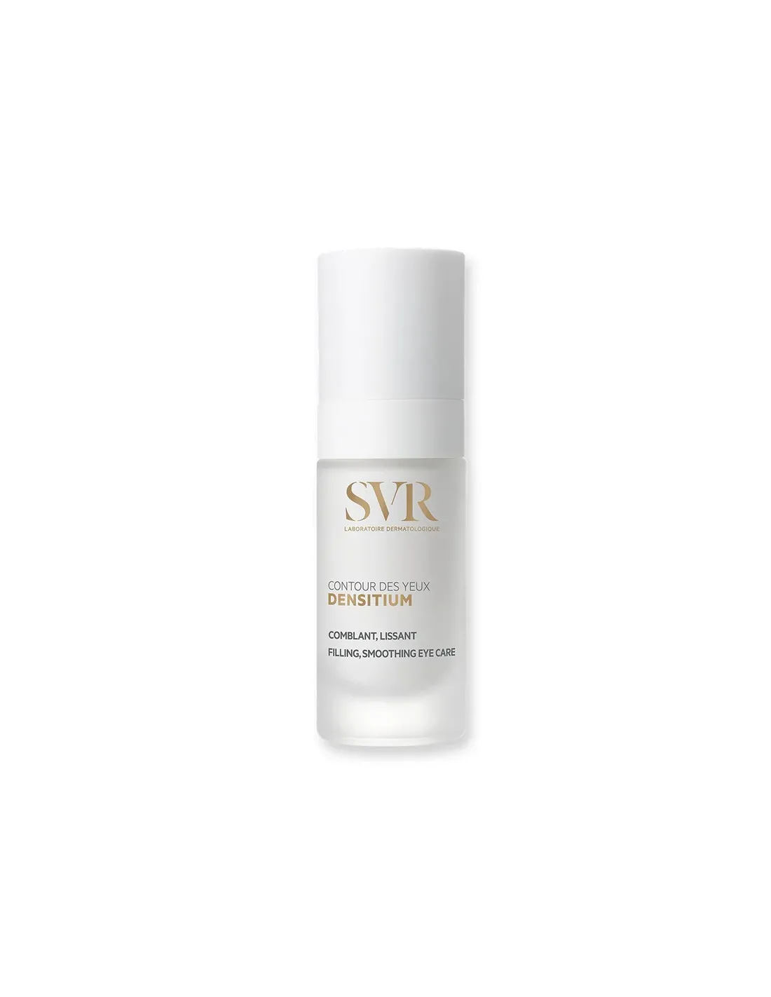 SVR Densitium Contour des Yeux 15 ml