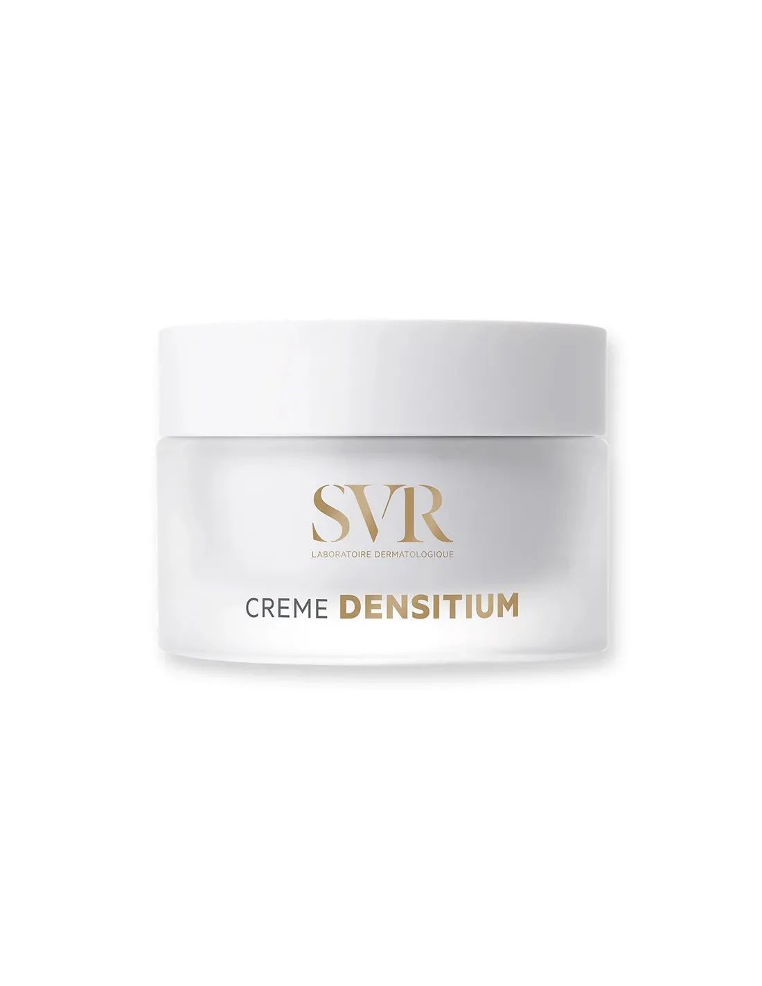 SVR Densitium Crème 50 ml