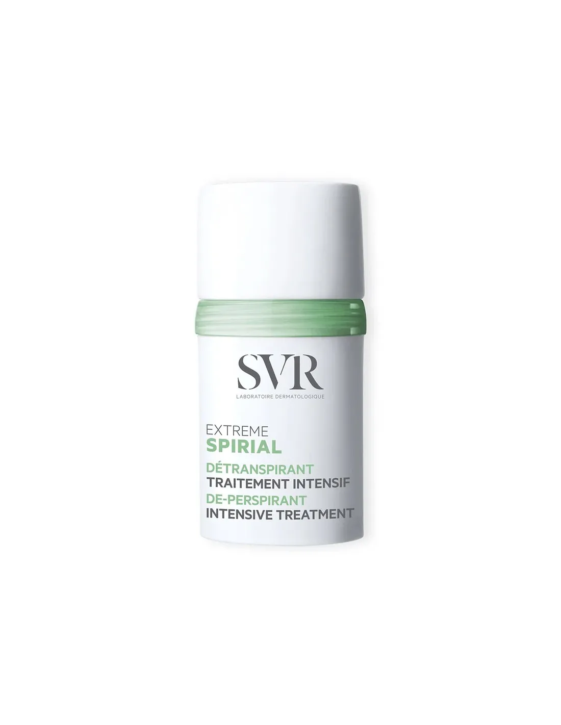 SVR Spirial Extrême 20 ml