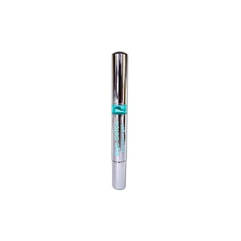 Talika Eye Detox Gel con Aplicador 1.8 ml