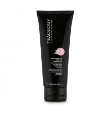 Teaology Black Rose Tea Micellar Shower Gel 250 ml