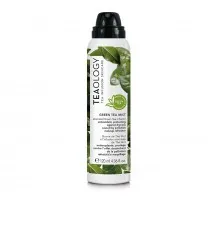 Teaology Green Tea Mist Bruma Te Verde 150ml