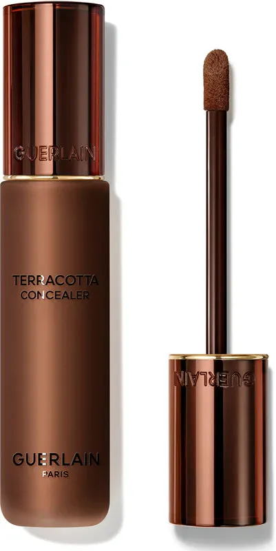 GUERLAIN Terracotta Long-lasting Concealer Color 9N Neutral 11.5 ml