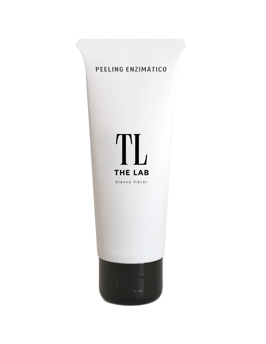 THE LAB Peeling Enzimático 75 ml