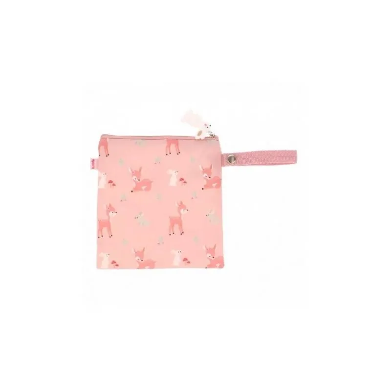 Tutete Funda Para Sandwich Sweet Deer