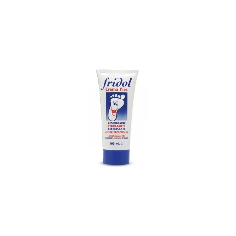 Uresim Fridol Pies 100ml