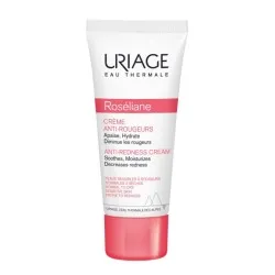 Uriage Roséliane Crema Anti-Rojeces 40 ml