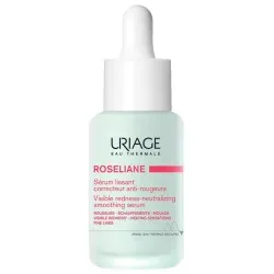 Uriage Rosèliane Sérum Anti Rojeces 30ml