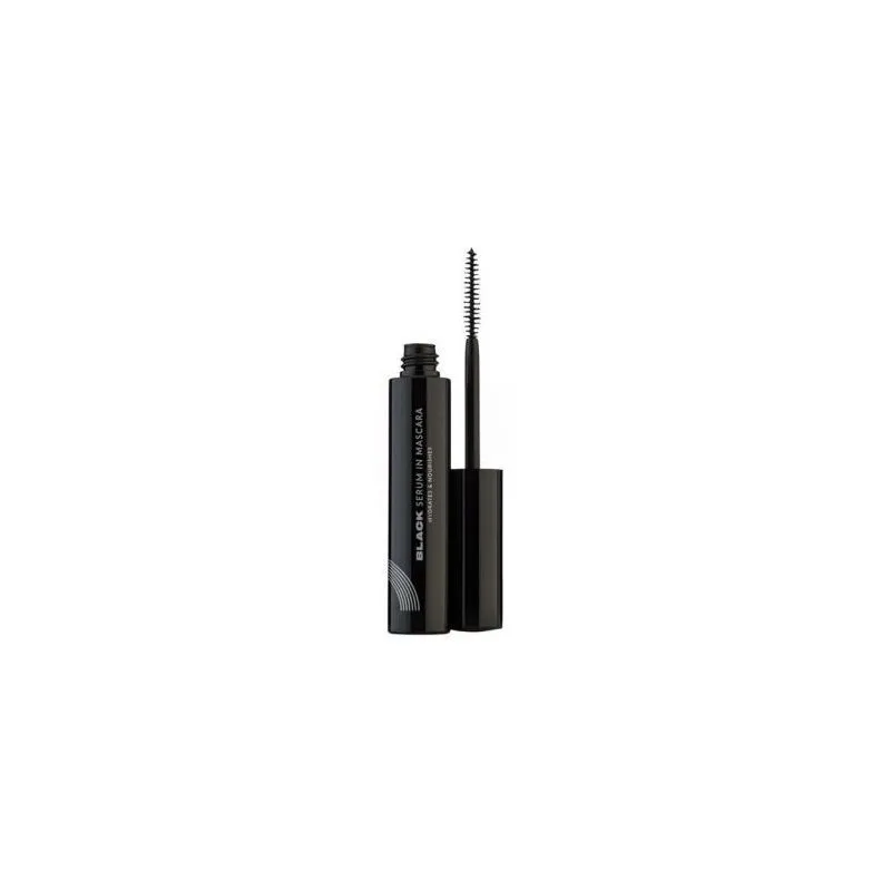 Usu Cosmetics Black Serum in Mascara 8g
