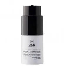 Usu Cosmetics Contorno Ojos Serum - Crema Platinum 15ml