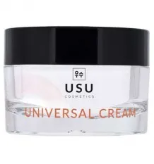 Usu Cosmetics Crema Universal Cream D Antiaging 50ml