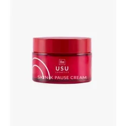Usu Cosmetics Skin-K Pause Cream 50 ml