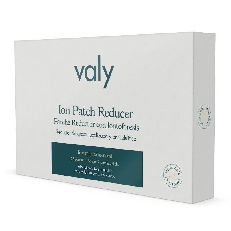 Valy Ios Patch Reducer 56 Parches