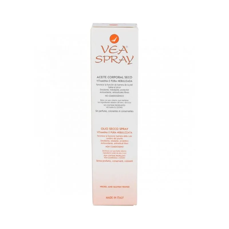 Vea Spray 50 100ml