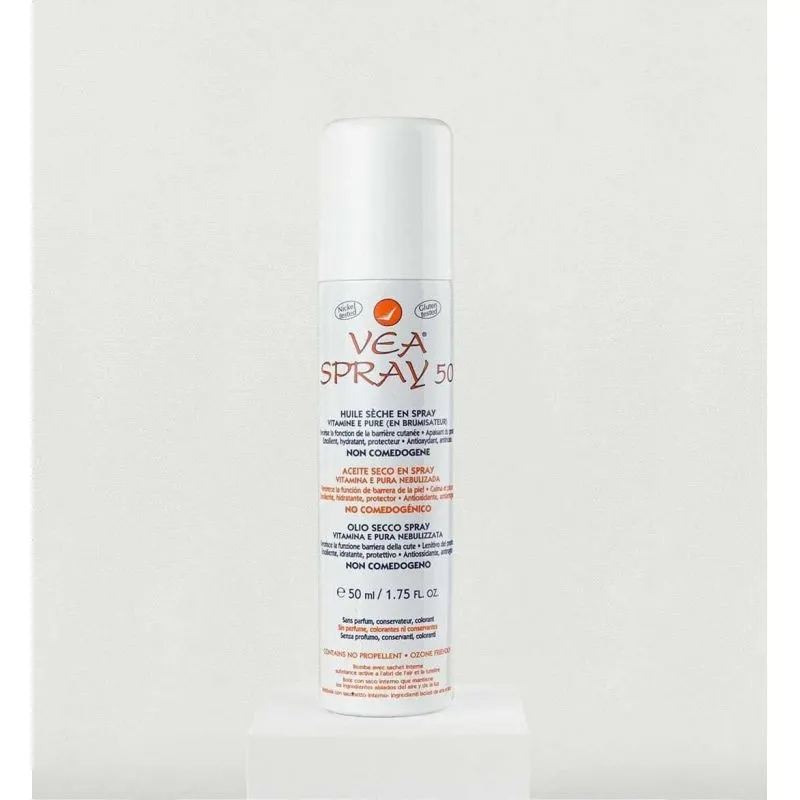 Vea Spray 50 50ml