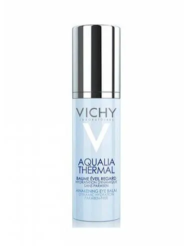 VICHY AQUALIA THERMAL BÁLSAMO MIRADA DESPIERTA 15 ML