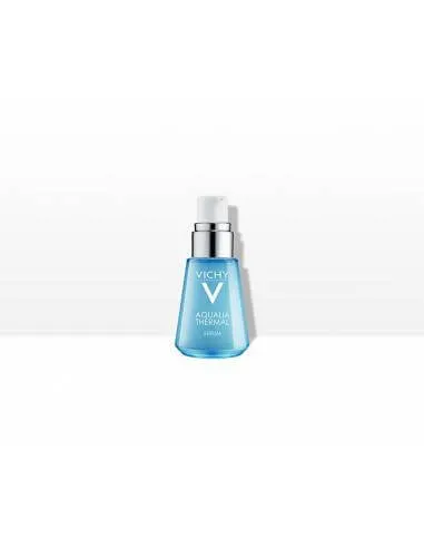 VICHY AQUALIA THERMAL SERUM 30 ML