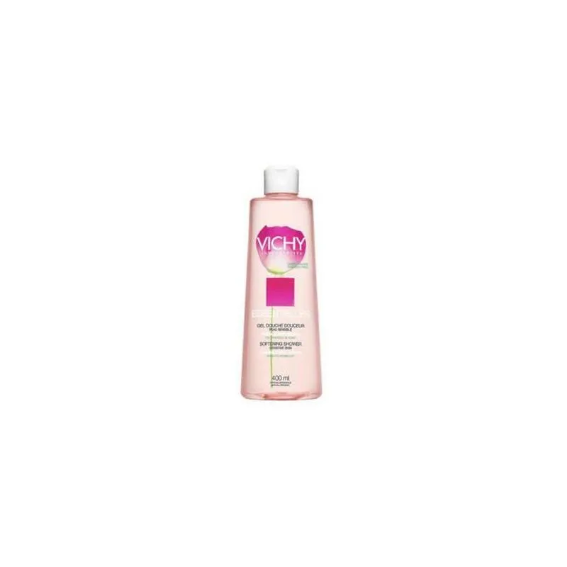 Vichy Essentielles 400 Ml