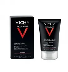Vichy Homme Bálsamo After Shave 75 ml