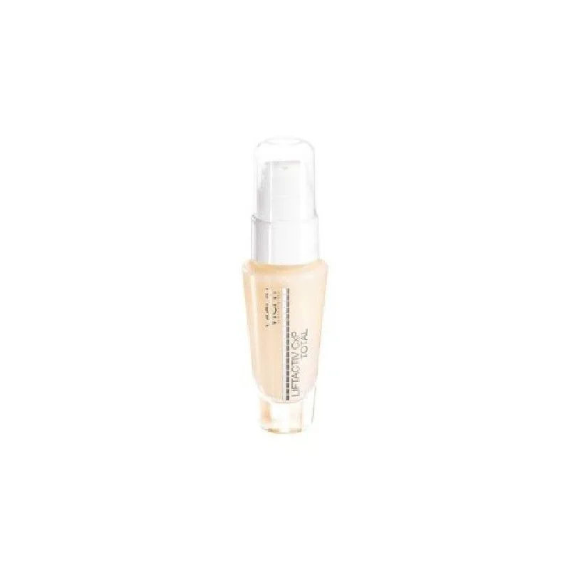 Vichy Liftactiv Cxp Total 30 Ml