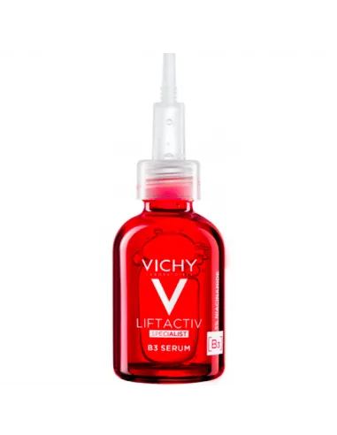 VICHY LIFTACTIV B3 SERUM ANTIMANCHAS 30 ML