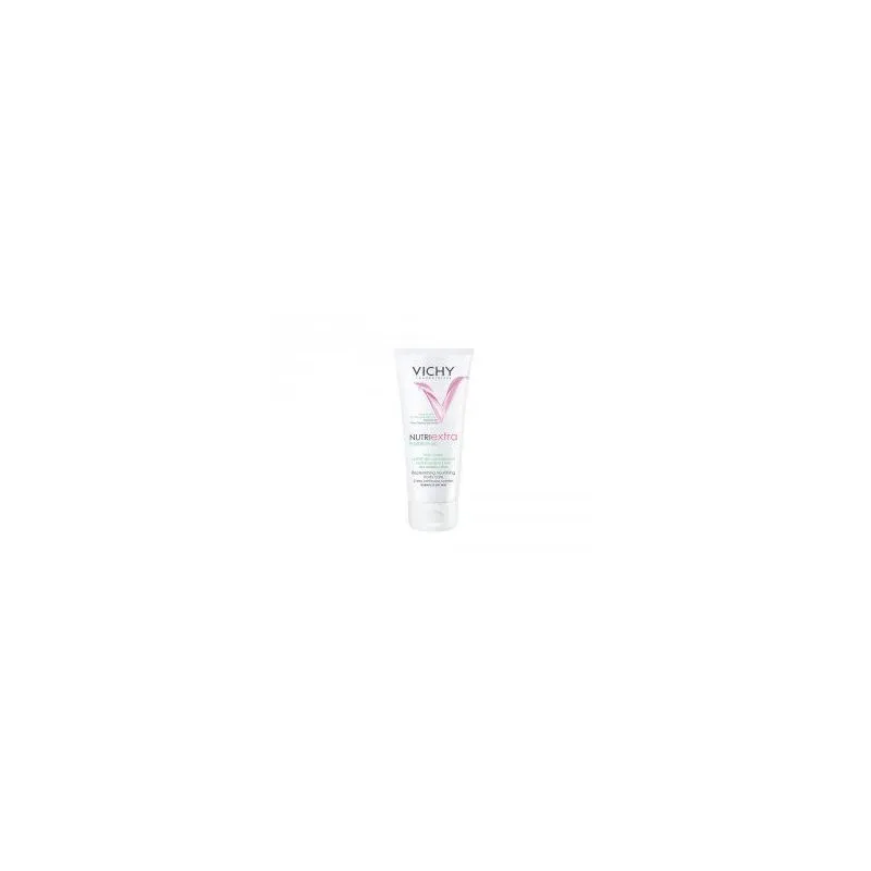 Vichy Nutriextra Fluido 200 Ml