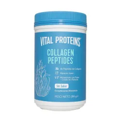 Vital Proteins Original Collagen 284g