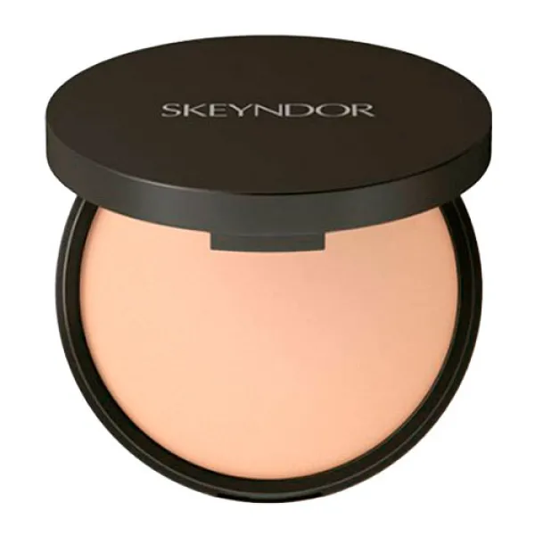 Vitamin C Brightening Compact Concealer | Corrector Crema Iluminador 4,24gr- Skin Care - Skeyndor ®