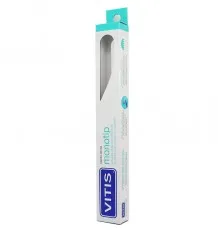 Vitis Cepillo de dientes Monotip