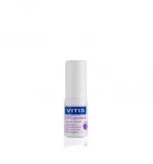 Vitis Cpc Protect Spray Bucal 15ml