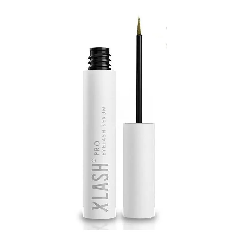 Xlash PRO Sérum Crece Pestañas 6ml