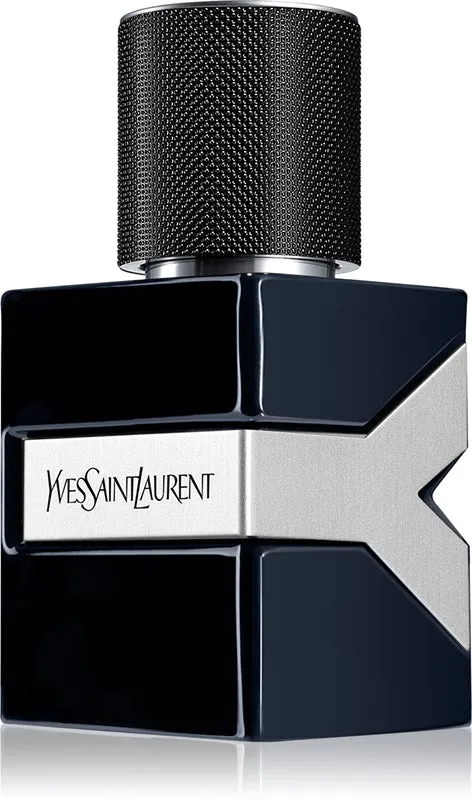 Yves Saint Laurent Y Le Parfum 2025 perfume for men 40 ml