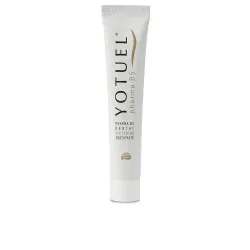 Yotuel Farma B5 Dentífrico 50ml