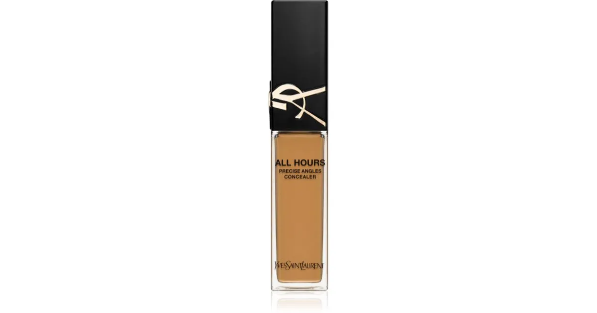 Yves Saint Laurent All Hours Concealer for Women LN1 15ml