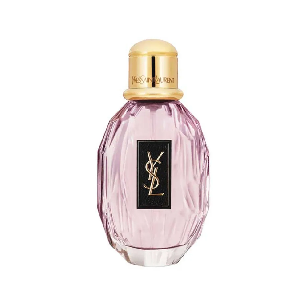 Yves Saint Laurent Parisienne L'Eau Eau De Toilette for women 90 ml