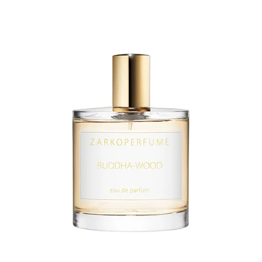 Zarkoperfume Buddha Wood Eau de Parfum 100ml