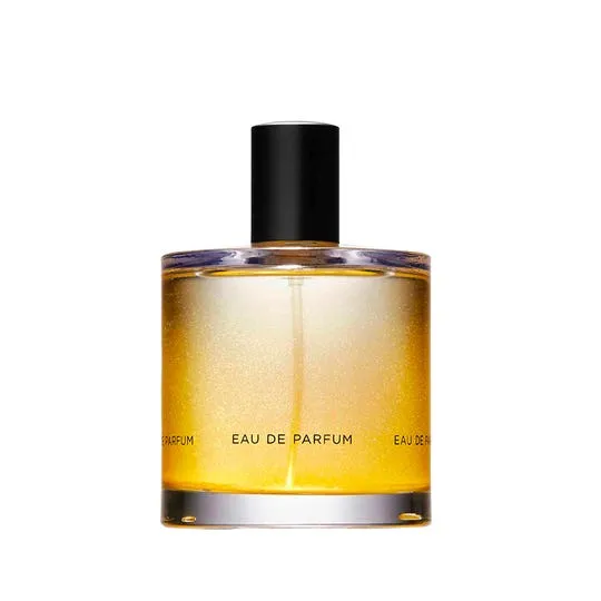 Zarkoperfume Cloud No.4 100ml unisex eau de parfum