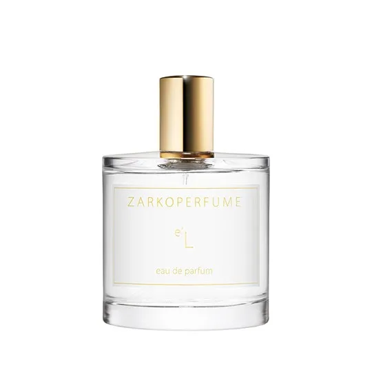 Zarkoperfume e'L Eau de Parfum 100ml