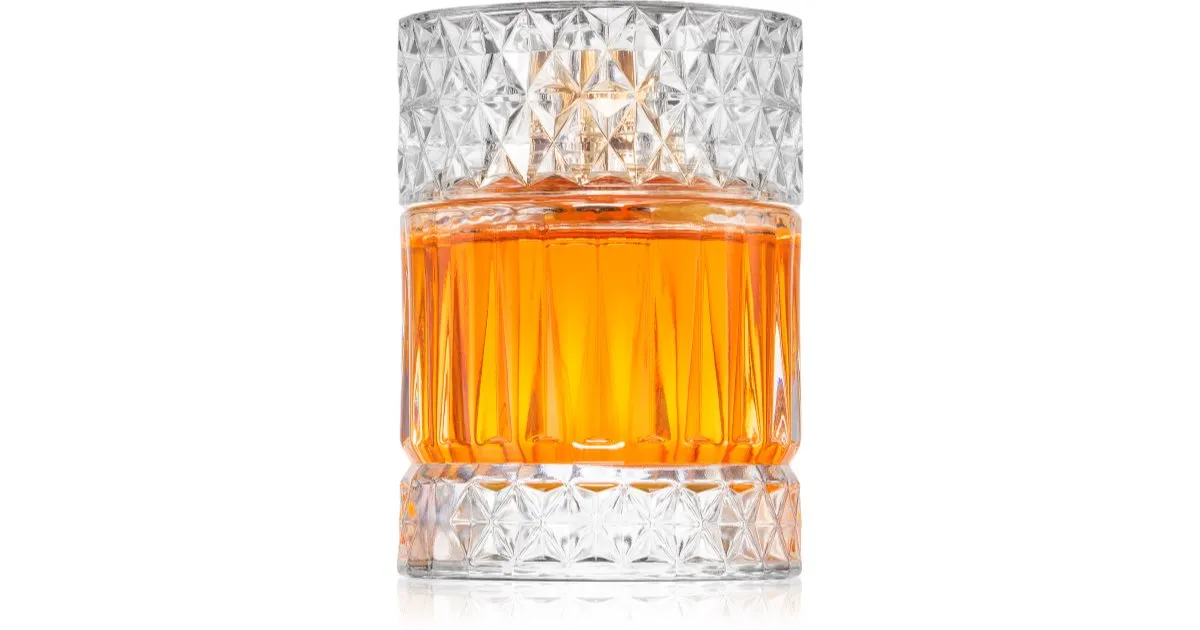 Zimaya Sharaf Blend Eau de Parfum unisex 100 ml